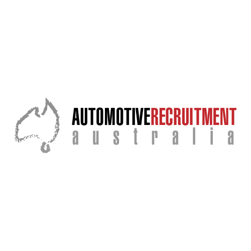 (c) Autorecruitment.com.au